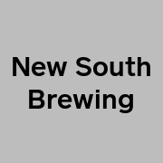 New South Brewing